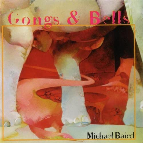 Gongs & Bells