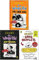Diary of a Wimpy Kid Book 9-10 and World Book Day : 3 Books Collection Set (The Long Haul, Old School & Diary Of Greg Heffley's Best Friend)