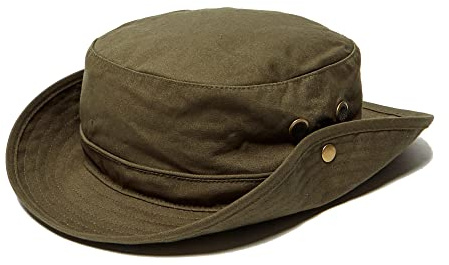 Peter Storm Jungle Ranger II Hat