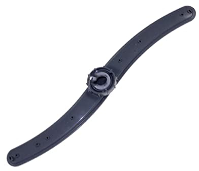 BRAS SUPERIEUR POUR LAVE VAISSELLE FAR - 673000310006