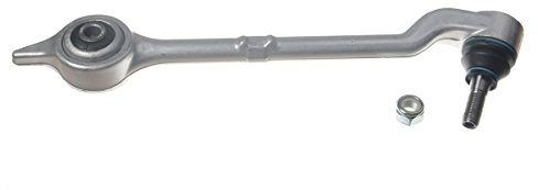 Frankberg Querlenker Vorne Rechts Unten Kompatibel mit E39 520 523 525 528 530 2.0L-3.0L 1995-2003 E39 520 523 525 528 530 2.0L-3.0L 1996-2004