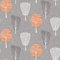 Arthouse 902400