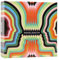Palm Court, Wavelength: A Telepathic, Party Game, Ages 14+, 2-12 Players, 30 to 45 Minutes Playing Time