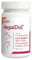 PETS Dolfos HepaDol Liver Support for Cats and Dogs 60 tablets enriched with Milk Thistle Ornithine Arginine Taurine