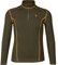 Seeland Men's Hawker Unterwäsche, Pine Green, L