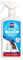 Nilco Nilfog™ PPE Anti Mist Spray, 500 ml