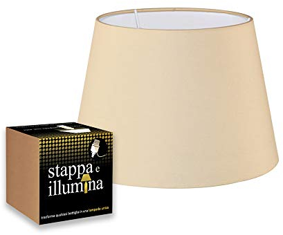 kit Paralume e Stappa e illumina per trasformare la tua lampada bottiglia con un paralume e un portalampada e27 portalampada bottiglia paralume abatjour (25)