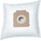 RS-Products Lot de 10 Sacs d'Aspirateur pour HOOVER Freespace TFS 5196, 5197, 5201, 5202, 5203, 5205, 5206, 5208 (HO3)