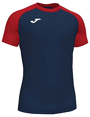 Joma