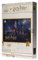 SD TOYS Escuela Hogwarts piezas Does Not Apply 1000 Harry Potter Puzzle for Adults Over 14 Years, 45 x 66 cm, SDTWRN25173, Multicolour, One Size