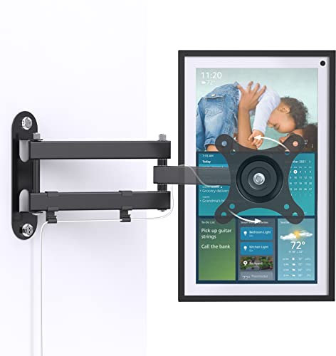 Echo Show 15 15 - 30 - 30 - 15 - 30 - 15 - 30 - 15 - 30 - - 15 - 30 - - 15 - 30 - 15 - 30 - 15 - 30 - 15 - 30 - 15 - 30 - 15 - 30 - - 10 - 30 - - 16 - 16 - 16 - 16 - 16 - 16 - 16 - 16 - 16