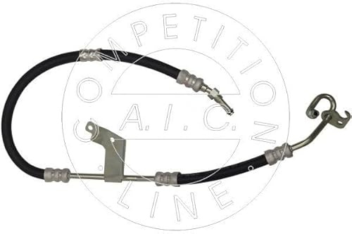 AIC Hydraulikschlauch, Lenkung 58653 | Kompatibel mit: MERCEDES-BENZ E-CLASS, E-CLASS T-Model