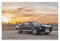 Muskelauto-Poster 1967 Ford Mustang Eleanor, Leinwand-Kunst, Poster und Wandkunst, Druck, modernes Familien-Schlafzimmer, 40 x 60 cm