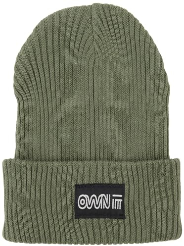 NAME IT NMNMANOA Knit Beanie