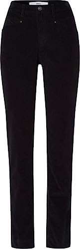 BRAX FEEL GOOD Damen Style Mary New Corduroy Hose