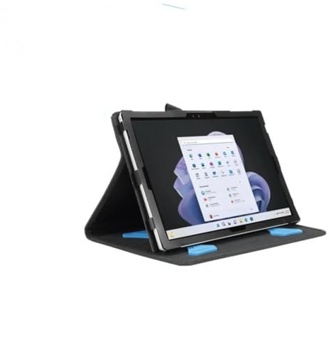 ACTIV Pack - Case for Surface Pro 9 & 8