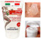 Outlet Accessori Crema Artiglio del Diavolo FORTE Extra Concentrato - Formato Grande 150ml - Gel Artiglio del Diavolo Forte Pomata Azione Rapida e Intensa - Sollievo Naturale Bio 100%