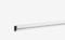 DOMETIC LED Rail PCS White-4, 5M