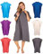 Gräfenstayn Premium Badeponcho mit Knöpfen - Öekotex 100 - Umziehhilfe Damen & Herren - Surf-Poncho Strand - Handtuch-Poncho Erwachsene - Umkleide-Hilfe - Badeumhang Mikrofaser (L-XL anthrazit)