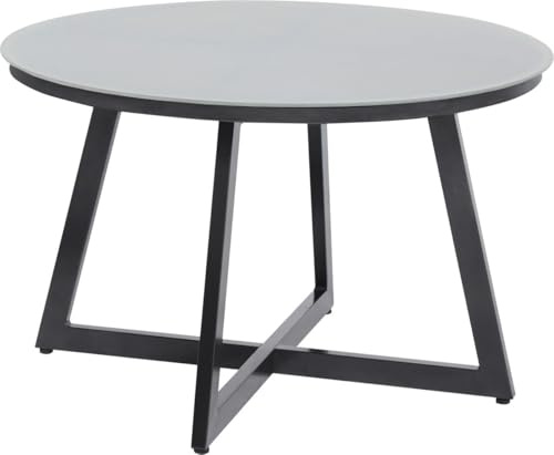 Primaster Beistelltisch Lumio Ø 70 cm Beistelltisch