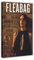 AhCor Fleabag TV-Serie Poster (6) Leinwand Poster Schlafzimmer Dekor Sport Landschaft Büro Zimmer Dekor Geschenk Rahmenstil 60 x 90 cm