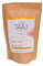 TAAJ | Sels de Bains de l'Hymayala | Détoxifie le Corps | Peau Hydratée et Satinée | Moment de Détente Unique dans votre Bain | Fabriqué en France | CrueltyFree | 250gr