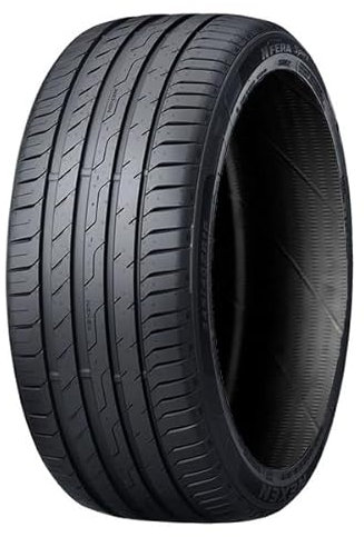 265/35YR19 NEXEN TL N FERA SPORT XL (EU) 98Y