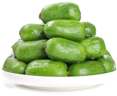 120 pcs kiwibeeren pflanzen kaufen samen - säulenobstbäume hochbeet balkon exotische samen,Actinidia chinensis, bonzai baum pflanztopf winterharte kübelpflanzen obst samen balkonpflanzen