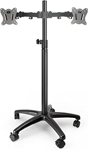 LCD TV Rack Universal Telescopic Rotating Wall Mount Bracket 26 32 37 39 40 43 47 inch TV Mount