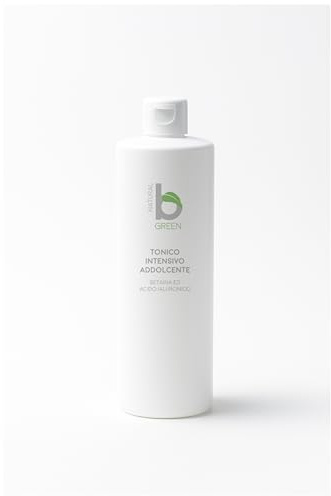 Natürliches Gesichtswasser für die Haut, feuchtigkeitsspendendes und revitalisierendes Gesichtswasser (500 ml)