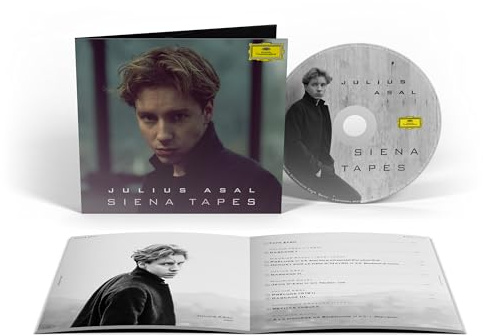 Deutsche Grammophon (Universal Music)
