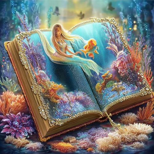 Puzzles 1000 Teile Schwer Spielzeug Lernspiel Impossible Herausforderungsspielzeug für Erwachsene und Kinder ab 12 Jahren 38x52/1000pcs