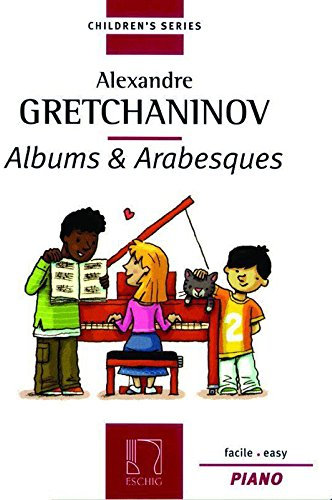 Max Eschig DF 01576300