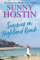 Summer on Highland Beach: A Novel (Summer Beach, 3, Band 3)