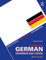 Hammer's German Grammar and Usage (Routledge Reference Grammars)