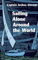Sailing Alone Around the World