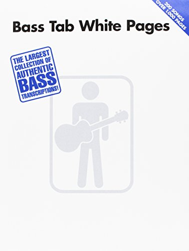 Hal Leonard