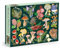 World of Mushrooms. 1000 Piece Puzzle