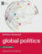 Global Politics (Bloomsbury Foundations Series)