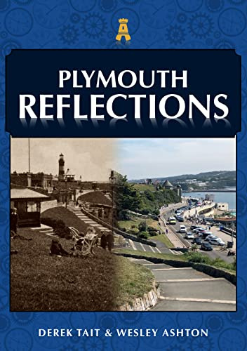 Amberley Publishing