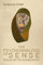 The Psychoanalysis of Sense: Deleuze and the Lacanian School (Plateaus - New Directions in Deleuze Studies)