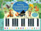 Famous Classical Tunes Keyboard Book: 1 (My First Musical Books)