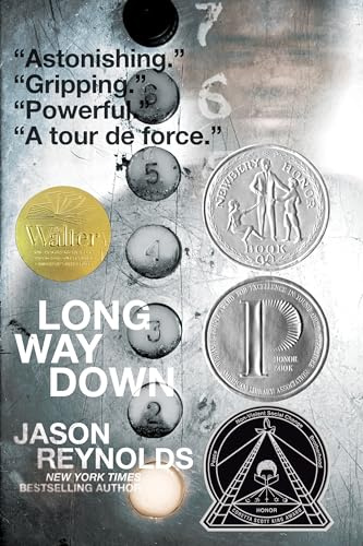 Simon & Schuster 1481438263_Good