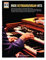 Rock Keyboard/Organ Hits: Note-For-Note Keyboard Transcriptions