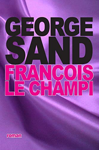 CREATESPACE