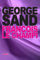 CREATESPACE