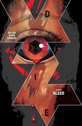 Image Comics
