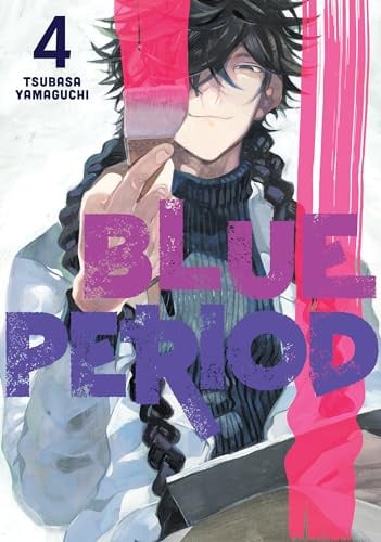 Kodansha USA Publishing