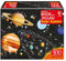 Usborne Book and Jigsaw The Solar System. Puzzle 300 Pieces