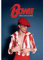 David Bowie 2025 – A3-Posterkalender: Original Danilo-Kalender [Mehrsprachig] [Kalender]